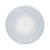 Id Fine Harmony Blue Mesa Pizza Tabağı 31 cm