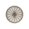 Id Fine Heritage Lona Çukur Tabak 15 cm