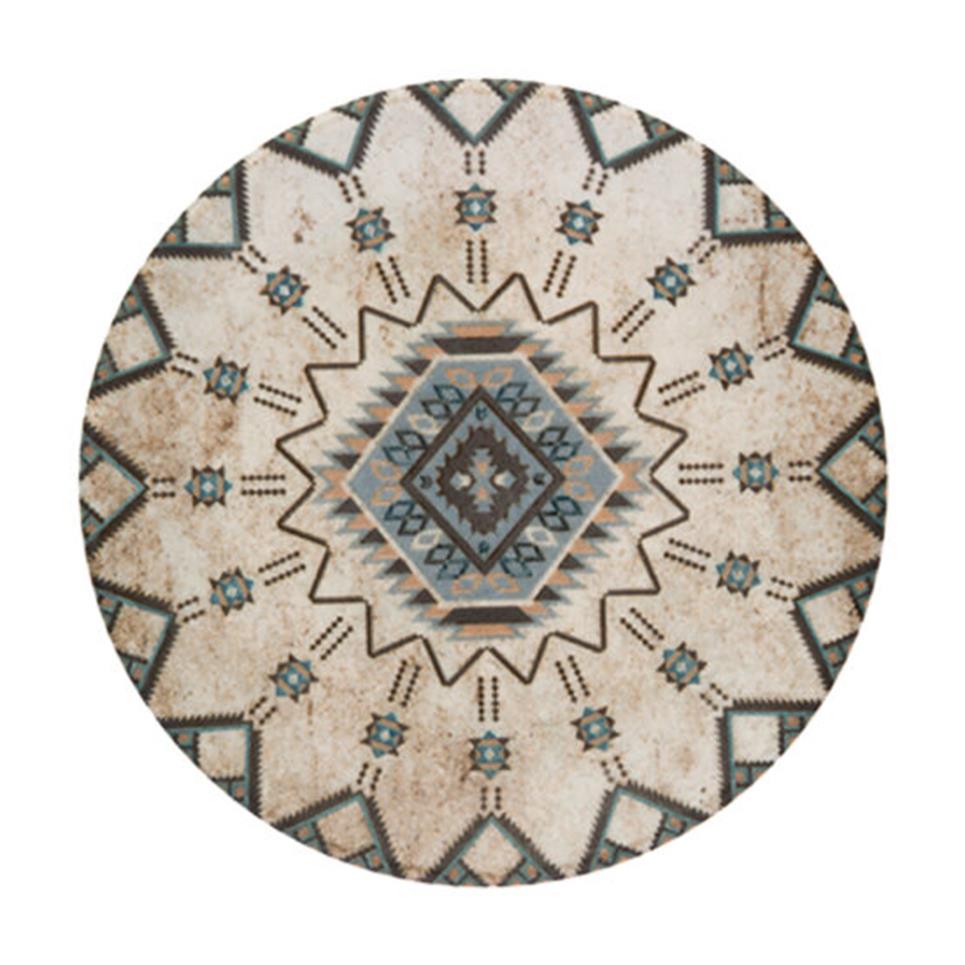 Id Fine Heritage Lona Düz Tabak 25 cm 1 Id Fine Heritage Lona Düz Tabak 25 cm
