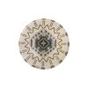 Id Fine Heritage Lona Kase 10 cm