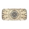 Id Fine Heritage Quadro Dikdörtgen Tabak 35 cm