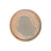 Id Fine Limette Jord Meze Tabağı 10 cm