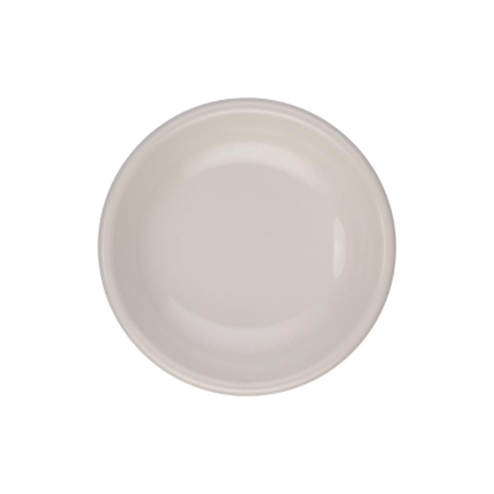 Id Fine Lona Çukur Tabak 15 cm 1 Id Fine Lona Çukur Tabak 15 cm