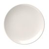 Id Fine Lona Düz Tabak 19 cm