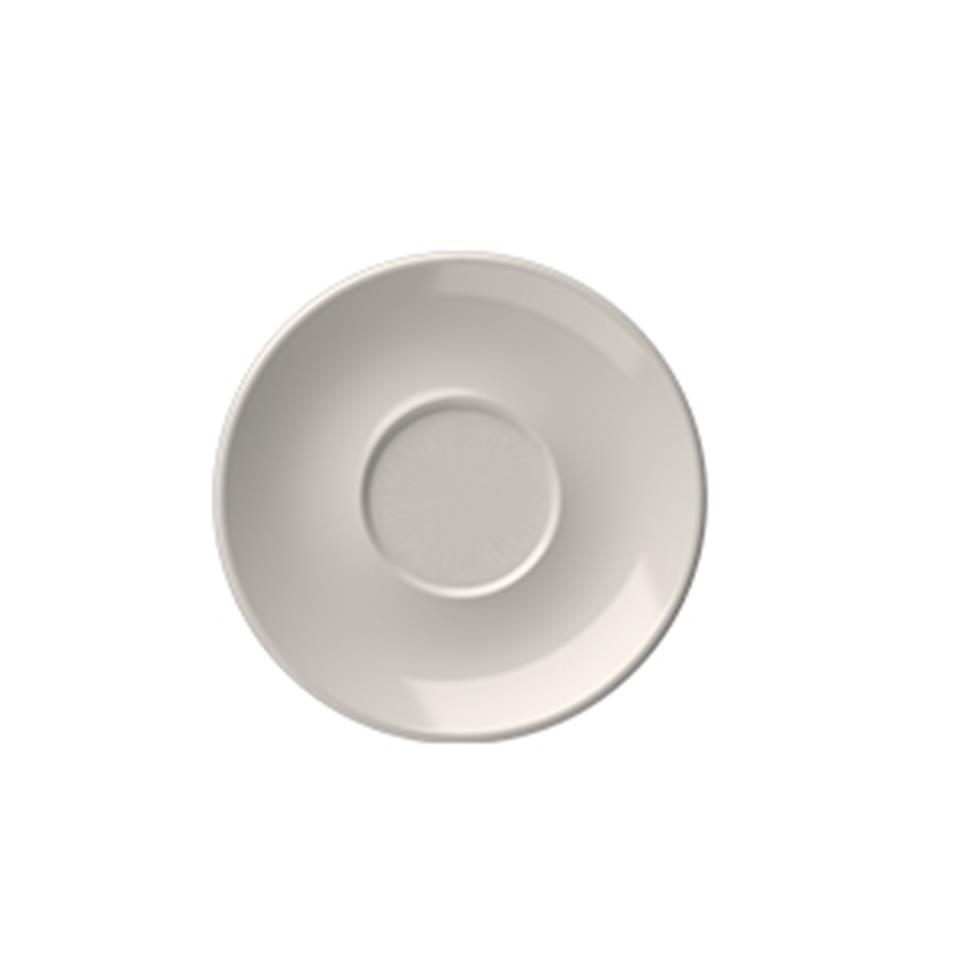 Id Fine Lona Fincan Tabağı 12 cm 1 Id Fine Lona Fincan Tabağı 12 cm