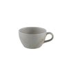 Id Fine Mellow Cappucino Fincanı 230 cc