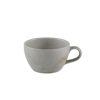 Id Fine Mellow Cappucino Fincanı 270 cc