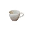 Id Fine Mellow Çay Fincanı 200 cc