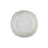 Id Fine Mellow Çukur Tabak 15 cm