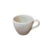 Id Fine Mellow Espresso Fincanı 80 cc