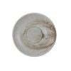 Id Fine Mellow Fincan Tabağı 12 cm