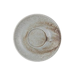 Id Fine Mellow Fincan Tabağı 12 cm