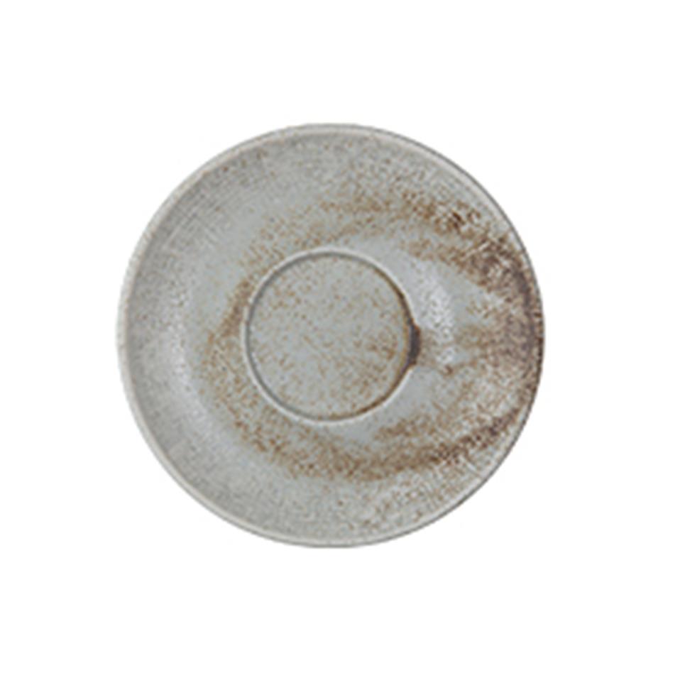Id Fine Mellow Fincan Tabağı 12 cm 1 Id Fine Mellow Fincan Tabağı 12 cm