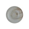 Id Fine Mellow Fincan Tabağı 16 cm