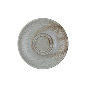 Id Fine Mellow Fincan Tabağı 16 cm