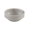 Id Fine Mellow İstifli Kase 8 cm