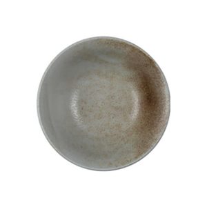 Id Fine Mellow Kase 10 cm