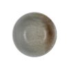 Id Fine Mellow Kase 16 cm