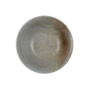 Id Fine Mellow Kase 18 cm