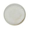 Id Fine Mellow Mesa Pizza Tabağı 31 cm