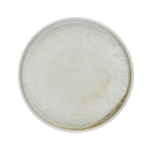 Id Fine Mellow Mesa Pizza Tabağı 31 cm