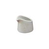 Id Fine Mellow Sosluk 60 cc