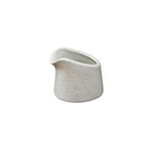 Id Fine Mellow Sosluk 60 cc