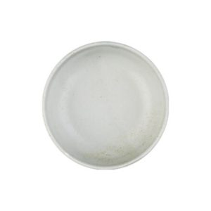 Id Fine Mellow Stolt Kase 10 cm