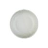 Id Fine Mellow Stolt Kase 14 cm