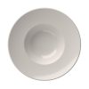 Id Fine Miro Geniş Yanaklı Risotto Tabağı 29 cm