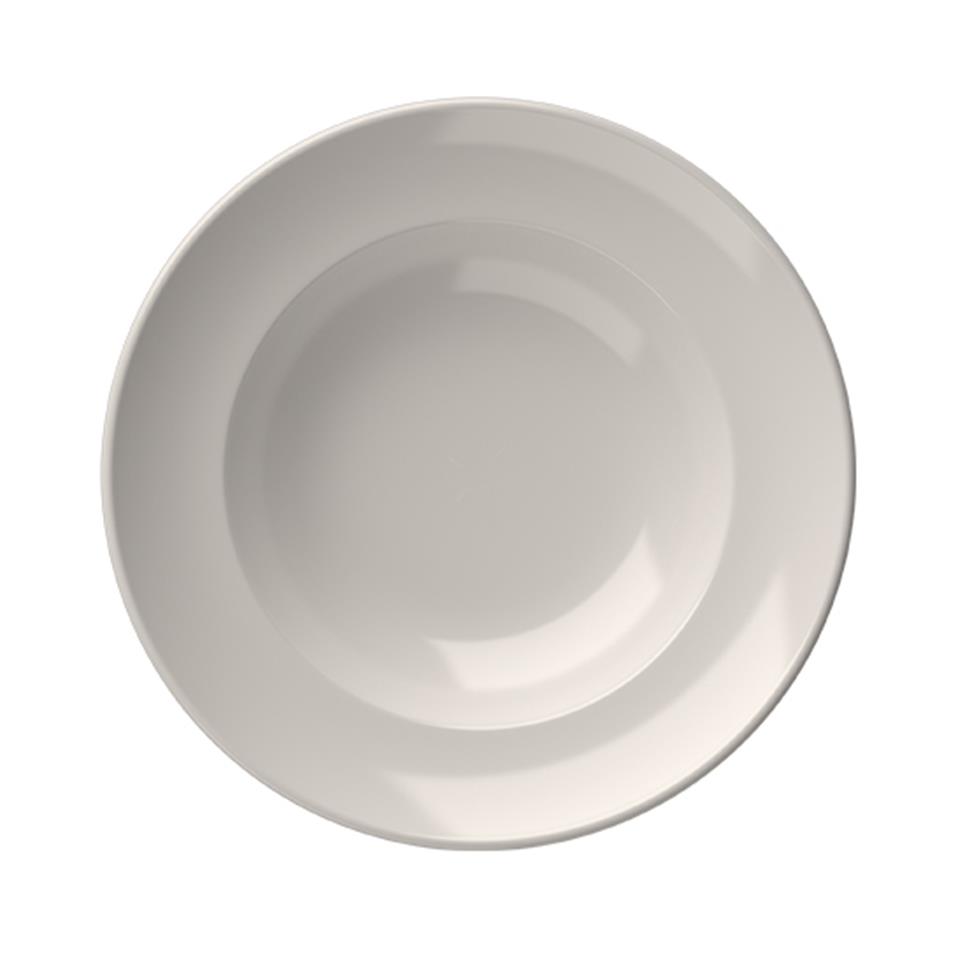 Id Fine Miro Makarna Tabağı 28 cm 1 Id Fine Miro Makarna Tabağı 28 cm