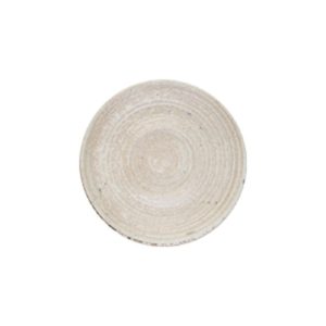 Id Fine Mocha Lona Fincan Tabağı 12 cm