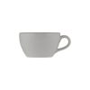 Id Fine Modest Brown Cappucino Fincanı 270 cc