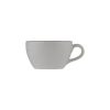 Id Fine Modest Brown Cappucino Fincanı 230 cc