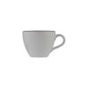 Id Fine Modest Brown Çay Fincanı 200 cc