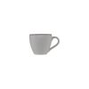 Id Fine Modest Brown Espresso Fincanı 80 cc