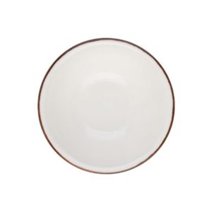 Id Fine Modest Brown Kase 10 cm