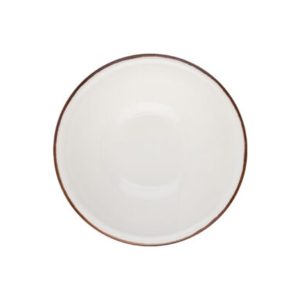 Id Fine Modest Brown Kase 18 cm