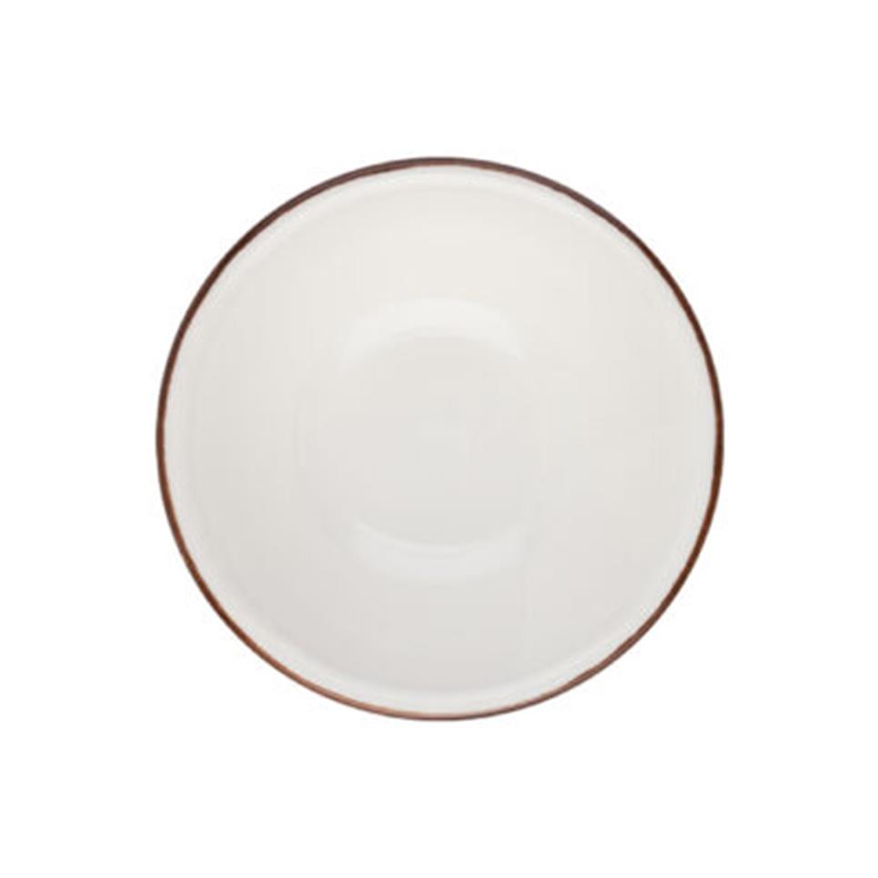 Id Fine Modest Brown Kase 18 cm 1 Id Fine Modest Brown Kase 18 cm