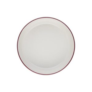 Id Fine Modest Maroon Stolt Kase 10 cm