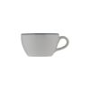 Id Fine Modest Navy Cappucino Fincanı 230 cc