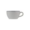 Id Fine Modest Navy Cappucino Fincanı 270 cc