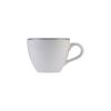 Id Fine Modest Navy Çay Fincanı 200 cc
