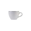 Id Fine Modest Navy Espresso Fincanı 80 cc