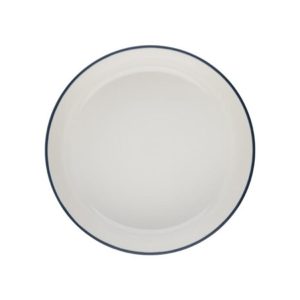 Id Fine Modest Navy Kase 10 cm
