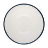 Id Fine Modest Navy Kase 10 cm