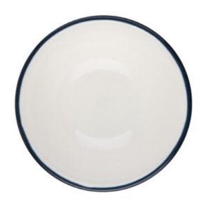 Id Fine Modest Navy Kase 10 cm