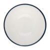 Id Fine Modest Navy Kase 16 cm
