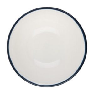 Id Fine Modest Navy Kase 16 cm