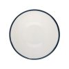 Id Fine Modest Navy Kase 18 cm